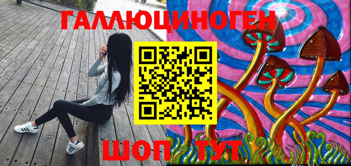 Псилоцибиновые грибы Magic Shrooms  Вход с VPN  Псилоцибиновые грибы Psilocybine cubensis  Королёв 